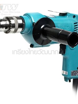 MAKITA สว่านไฟฟ้า 1/2 นิ้ว รุ่น DP-4700