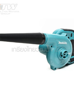 MAKITA เป่าลมไร้สาย(ไม่รวมแบตฯ) ขนาด 18V รุ่น DUB182Z (NO BATTERY)