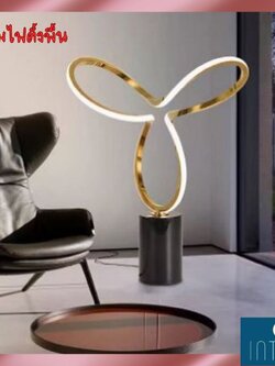 CT220A269 SOTMIA โคมไฟตั้งพื้น โคมไฟห้องนอน แต่งห้องนั่งเล่น Lamp