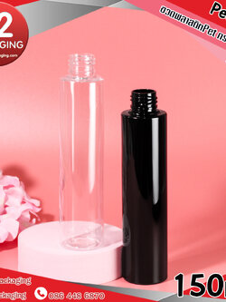 ขวดพลาสติก Pet-SA