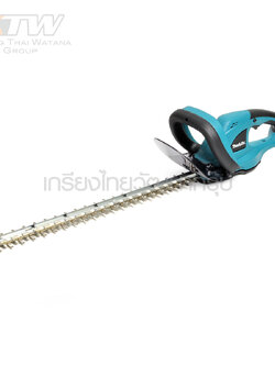 MAKITA เครื่องตัดแต่งกิ่ง ขนาด 20 นิ้ว 18V ไม่มีแบต รุ่น DUH523Z (NO BATTERY)