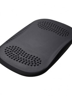 FlexiSpot by Essen แผ่นรองยืนกันเมื่อย รุ่น DM1 - สีดำ