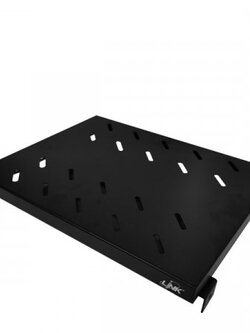 Link CK-20350 Fix Shelf for Rack 60 cm. Deep 35 cm.