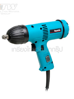 MAKITA เครื่องขันน๊อตไฟฟ้า SQ 1/2นิ้ว รุ่น 6904VH