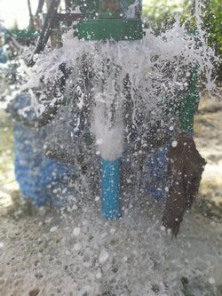 เจาะน้ำบาดาลนครปฐม