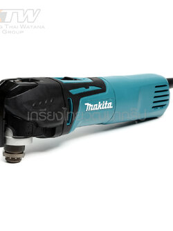 MAKITA MULTI-TOOL ไฟฟ้า รุ่น TM3010CX10