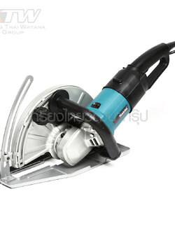 MAKITA เครื่องตัดคอนกรีต ขนาด 14 นิ้ว รุ่น 4114S