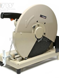 MAKITA แท่นตัดไฟเบอร์ ขนาด 16นิ้ว รุ่น 2416S