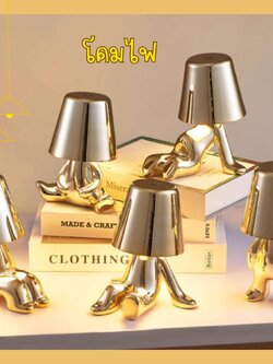 CT213A247 SOTMIA โคมไฟ โคมไฟตั้งโต๊ะทานอาหาร ชาร์ตได้ แต่งร้านอาหาร