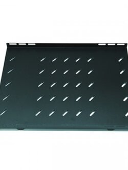 Link CK-20750 Fix Shelf for Rack 100/110 cm. Deep 75 cm.