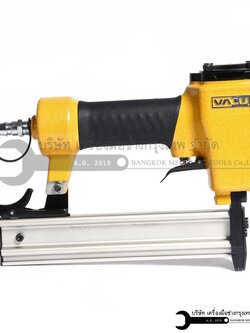 ปืนยิงตะปู แบบลม ขาเดี่ยว F10-F30