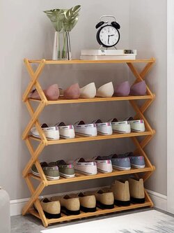 C0409 ชั้นวางรองเท้า