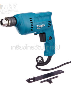 MAKITA สว่าน 3/8นิ้ว ซ้าย-ขวา 350W รุ่น M0600B