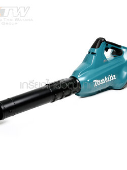 MAKITA เครื่องเป่าลมสนาม ไร้สาย ขนาด 36V รุ่น DUB362Z (NO battery)
