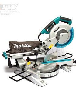 MAKITA แท่นตัดสไลท์องศาขนาด 10นิ้ว (เลเซอร์) รุ่น LS-1017L