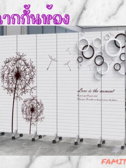 CT178D076 ZEITAKU ฉากกั้นห้อง ฉากกั้นห้องในโรงแรม ฉากกั้นห้องในสำนักงาน ฉากกั้นห้องโมเดิร์น