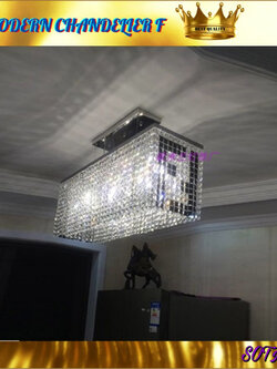 CT160A084 SOTMIA โคมไฟยาว โคมไฟเฟนดิ โคมไฟระย้า โคมไฟโมเดิร์น โคมไฟโต๊ะอาหาร โคมไฟModern Luxury โคมไฟ