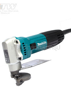 MAKITA กรรไกรไฟฟ้า ขนาด 1.6MM 380W รุ่น JS-1602