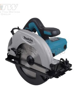 MAKITA เครื่องเลื่อยวงเดือนไฟฟ้าขนาด 7 นิ้ว 1,050W รุ่น M5802B