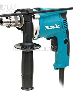 MAKITA สว่านกระแทก 13MM รุ่น HP-1230