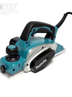 MAKITA กบไสไม้ขนาด 3นิ้ว รุ่น KP0800X