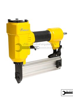 VALU เครื่องยิงคอนกรีต/ไม้ รุ่น FST-50
