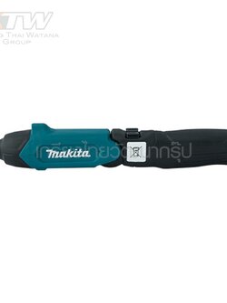 MAKITA ชุดไขควง LI-ION 3.6V + อุปกรณ์ รุ่น DF001DW