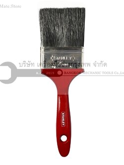 29-035-1 แปรงทาสี ALLMASTER ขนาด 3"