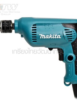 MAKITA สว่านปรับรอบ 3/8นิ้ว รุ่น 6412