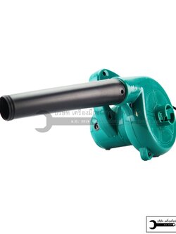 โบเวอร์เป่าลม ดูดลม MAILTANK