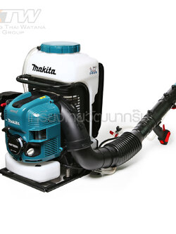 MAKITA พ่นละอองฝอย/ควัน ULV 4จังหวะ รุ่น PM7650H