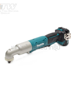 MAKITA บล๊อกไร้สายขนาด 3/8นิ้ว 12Vแบต2 รุ่น TW140DWYE