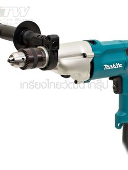 MAKITA สว่านกระแทก ขนาด 20mm (3/4นิ้ว) กำลังไฟฟ้า 720 W รุ่น HP-2050