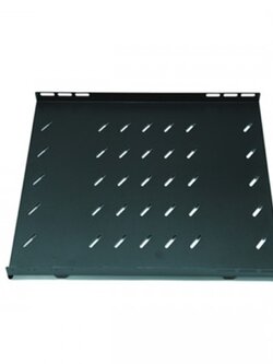 Link CK-20650 Fix Shelf for Rack 90 cm. Deep 65 cm.