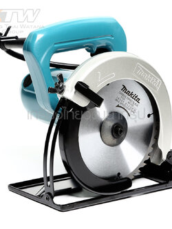 MAKITA เลื่อยไฟฟ้าขนาด 6นิ้ว รุ่น 5606B