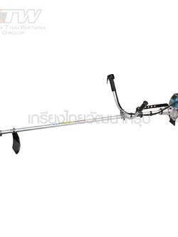 MAKITA เครื่องตัดหญ้าแบบเครื่องยนต์ 4 จังหวะ รุ่น EBH340U