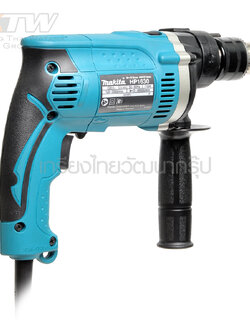 MAKITA สว่านกระแทกขนาด 16MM ชุด 74 ชิ้น รุ่น HP1630KX3