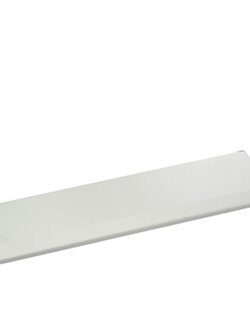 G7-06013 19” BLANK Panel 3U แผ่นปิดหน้าตู้