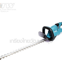MAKITA ตัดกิ่งไม้ไร้สายขนาด 65CM-36V ไม่มีแบต รุ่น DUH651Z (NO BATTERY)