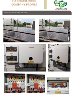 ผลงาน-ออกแบบ-ติดตั้งพร้อมขออนุญาตโซล่าเซลส์