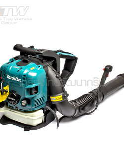 MAKITA เครื่องเป่าลม 4จังหวะ 75.6CC รุ่น EB7660TH