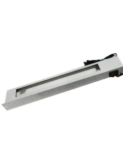 19" GERMANY G7-09201 Lighting Set