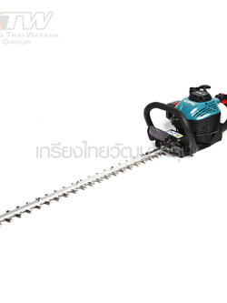 MAKITA เครื่องตัดแต่งพุ่มเครื่องยนต์ขนาด 75CM รุ่น EH7500W