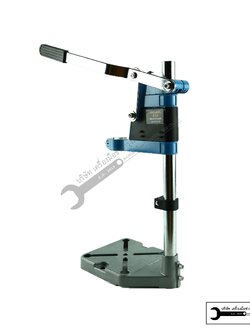 แท่นจับสว่านสำหรับสว่าน 4 หุน แท่นเจาะ OSUKA