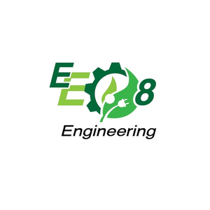 ร้านEE8 ENGINEERING