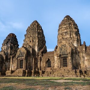 ลพบุรี