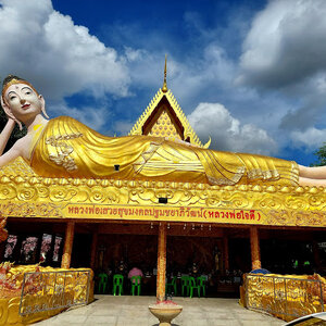 อำเภอนครชัยศรี