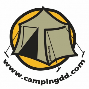 ร้านCampingDD
