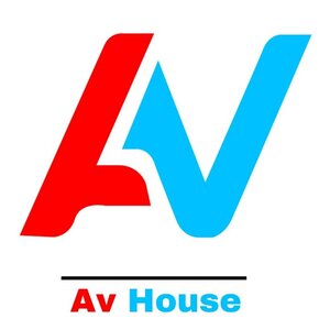 ร้านAV-HOUSE รับสร้างบ้าน