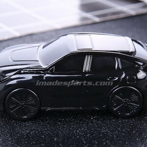 ซองกุญแจ CRV G5 (หลายแบบ)